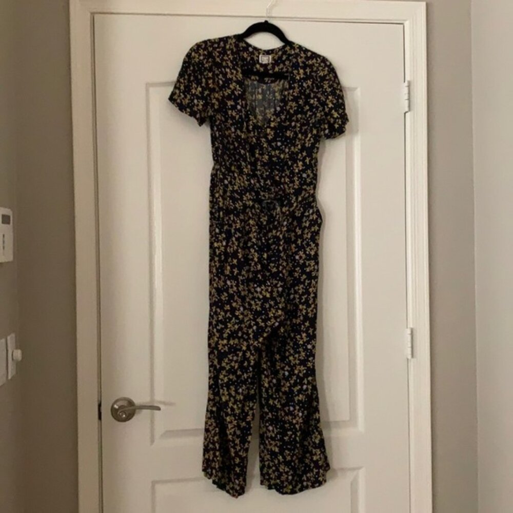 mo:vint jumpsuit
